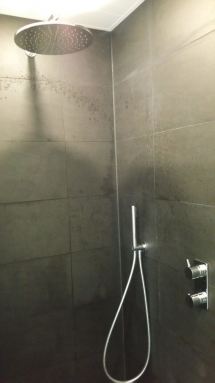 Badkamer Zwolle
