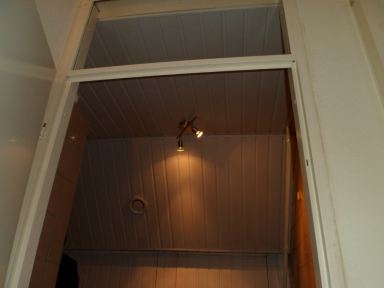 Badkamer renovatie Munstergeleen