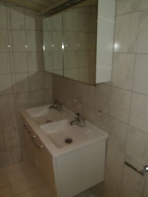 Badkamer renovatie Grevenbicht