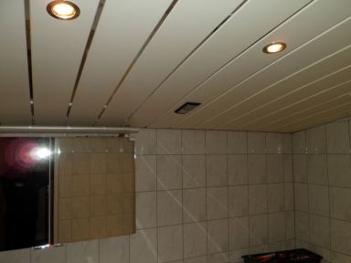 Badkamer renovatie Grevenbicht