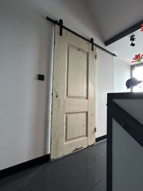 Zolderrenovatie Valkenburg Z-H