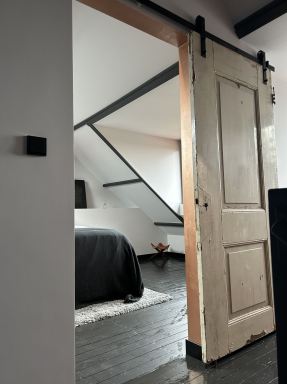 Zolderrenovatie Valkenburg Z-H