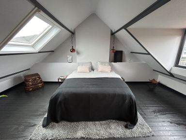 Zolderrenovatie Valkenburg Z-H