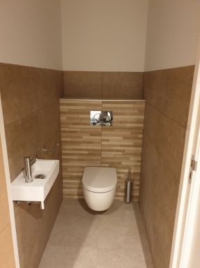 20191220
gasten toilet in appartement