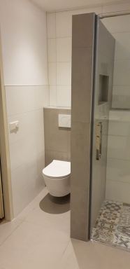 20181128
geberit zwevend toilet