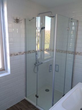 Badkamer Almere Verbouwing