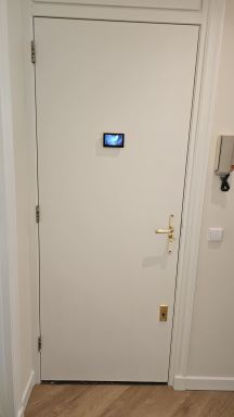 Totaal renovatie Amsterdam