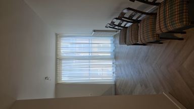 Totaal renovatie Amsterdam