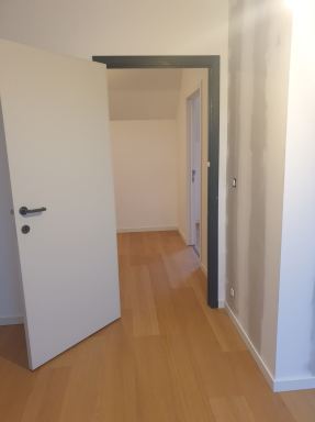 Zolder renovatie te Belsele