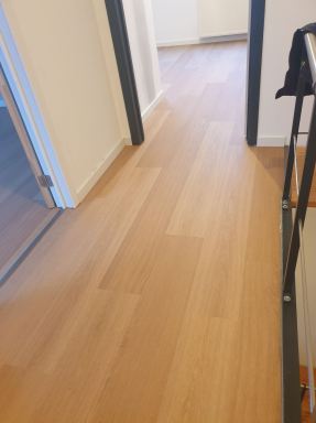 Zolder renovatie te Belsele