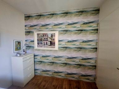 Behangen slaapkamer #Best