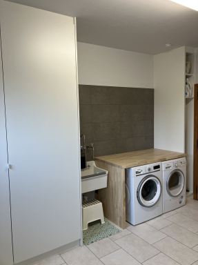 maatwerkkasten Betekom