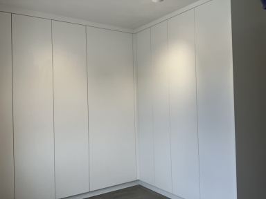 dressing/berging in Aarschot