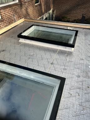 Aanbouw plaatsen in Schagen