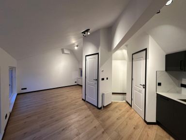Totaalverbouwing Utrecht