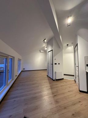 Totaalverbouwing Utrecht