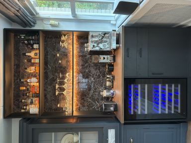 IMG_0314koffiecorner almere