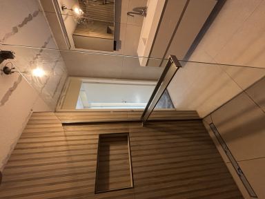 IMG_0233renovatie badkamer Hilversum 