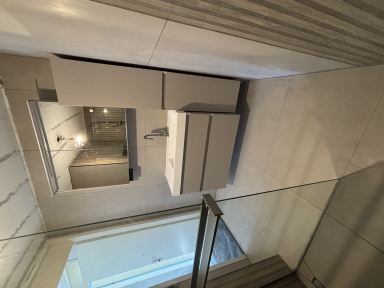 IMG_0232renovatie badkamer Hilversum 