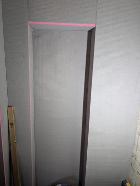 badkamer renovatie schipluiden