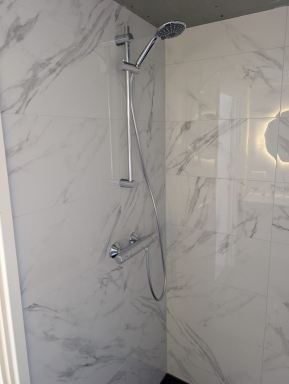 badkamer renovatie schipluiden