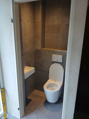 renovatie Nieuw Amsterdam